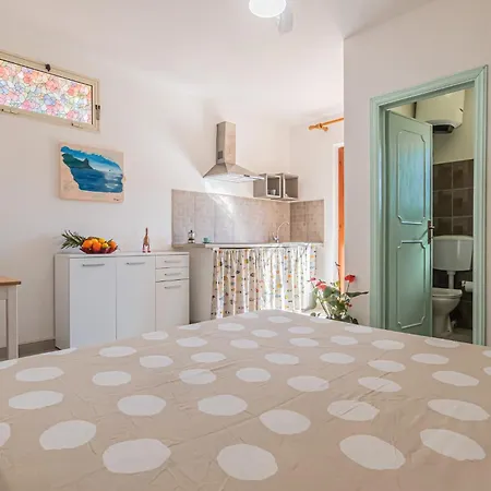 Casa Zullo B5